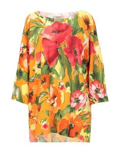 Свитер Twinset