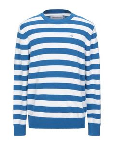 Свитер Calvin Klein Jeans