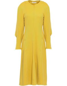 Платье длиной 3/4 Tibi