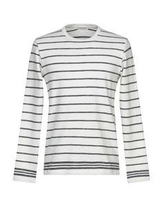 Свитер Selected Homme