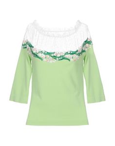 Свитер Blumarine