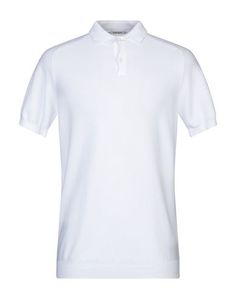Свитер Kangra Cashmere
