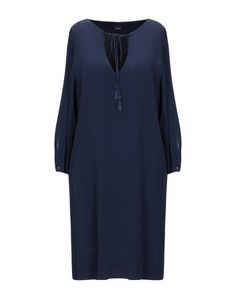 Короткое платье Hanita