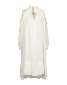 Платье длиной 3/4 ChloÉ