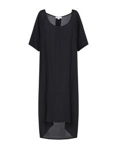 Короткое платье Crossley