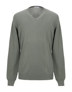 Свитер Kangra Cashmere
