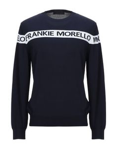 Свитер Frankie Morello