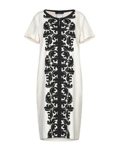 Платье до колена Weekend MAX Mara