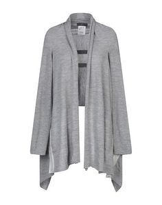 Кардиган Tru Trussardi