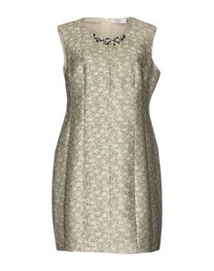 Короткое платье Blugirl Blumarine