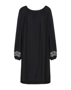 Короткое платье Ottodame