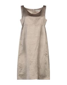 Короткое платье S MAX Mara