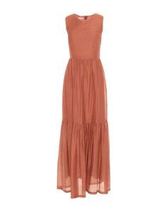 Длинное платье AlteЯƎgo