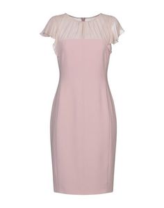 Платье до колена MAX Mara