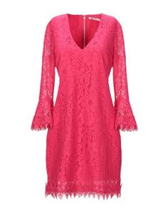Короткое платье Guess
