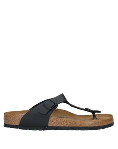 Вьетнамки Birkenstock