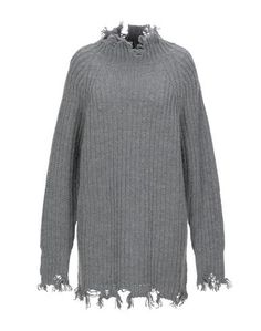 Короткое платье Pinko