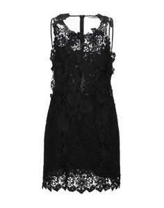 Короткое платье Dorothee Schumacher
