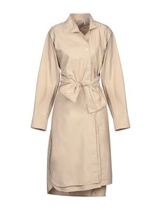 Платье длиной 3/4 Loewe