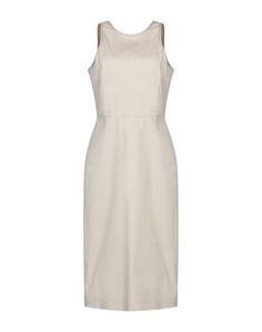 Платье длиной 3/4 Pinko