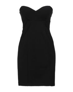 Короткое платье Guess BY Marciano