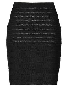 Юбка до колена AlteЯƎgo