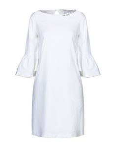 Короткое платье Blugirl Blumarine