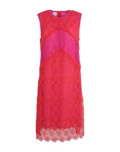 Короткое платье Pinko