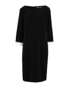 Платье до колена Paquito