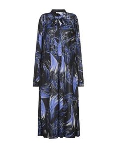 Платье длиной 3/4 Givenchy