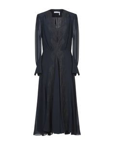 Платье длиной 3/4 ChloÉ
