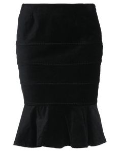 Юбка до колена Mariella Burani LE Sportive