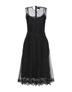 Платье длиной 3/4 Simone Rocha