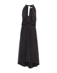 Платье длиной 3/4 ChloÉ