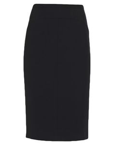Юбка длиной 3/4 MAX Mara