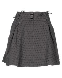 Мини-юбка SEE BY ChloÉ