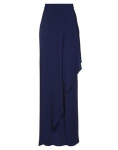 Длинная юбка Blumarine