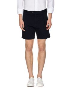Бермуды Dsquared2