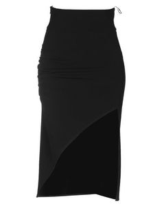 Юбка до колена Elisabetta Franchi