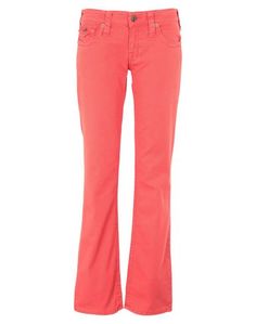 Повседневные брюки Armani Jeans
