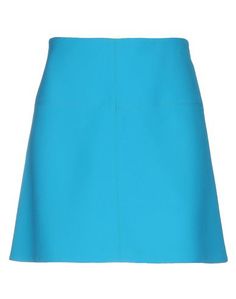 Мини-юбка Blugirl Blumarine