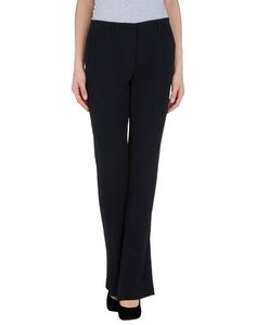 Повседневные брюки Etro