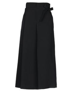 Длинная юбка Rochas