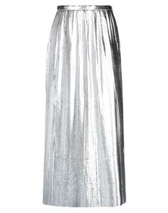 Длинная юбка Maison Margiela