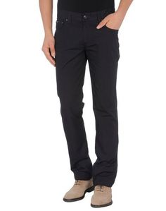 Повседневные брюки Calvin Klein Jeans