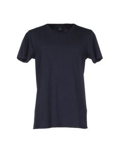 Футболка Scotch & Soda
