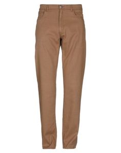 Повседневные брюки Trussardi Jeans