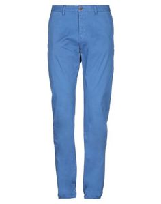 Повседневные брюки Scotch & Soda