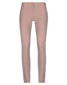 Повседневные брюки Blumarine