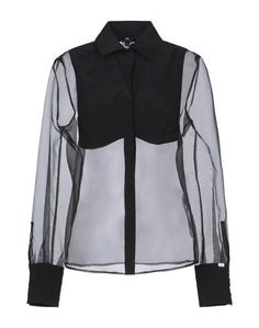 Pубашка Elisabetta Franchi